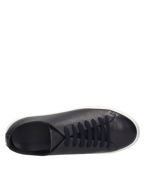  MARECHIARO 1962 | LI CERVOBLU